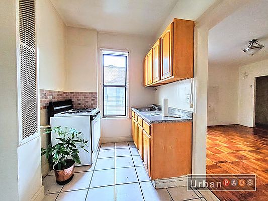 1st image of 2516 Bedford Ave APT 4E
