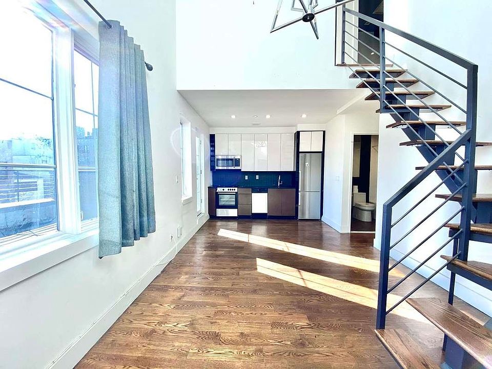 1st image of 75 Greene Ave #4F