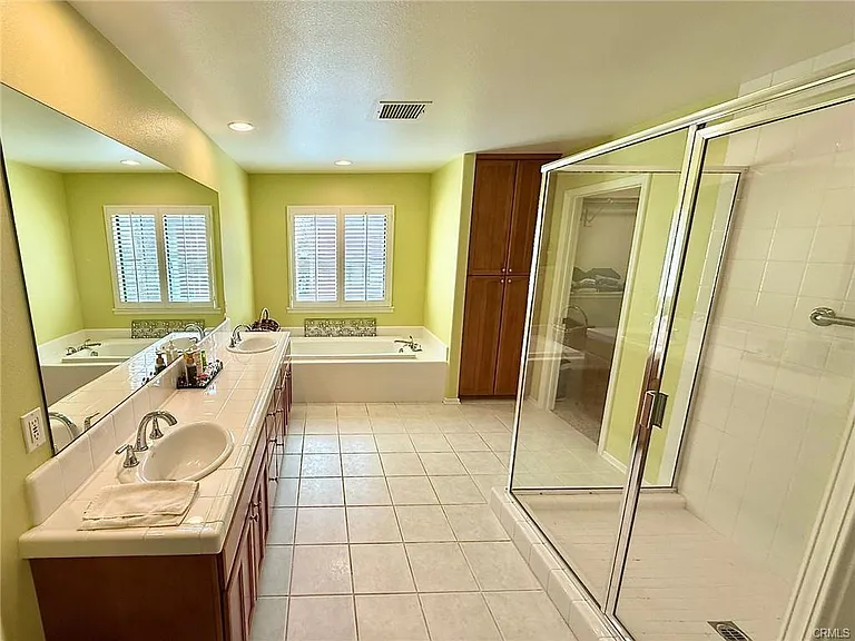 2317 Woodland Dr — Photo 10