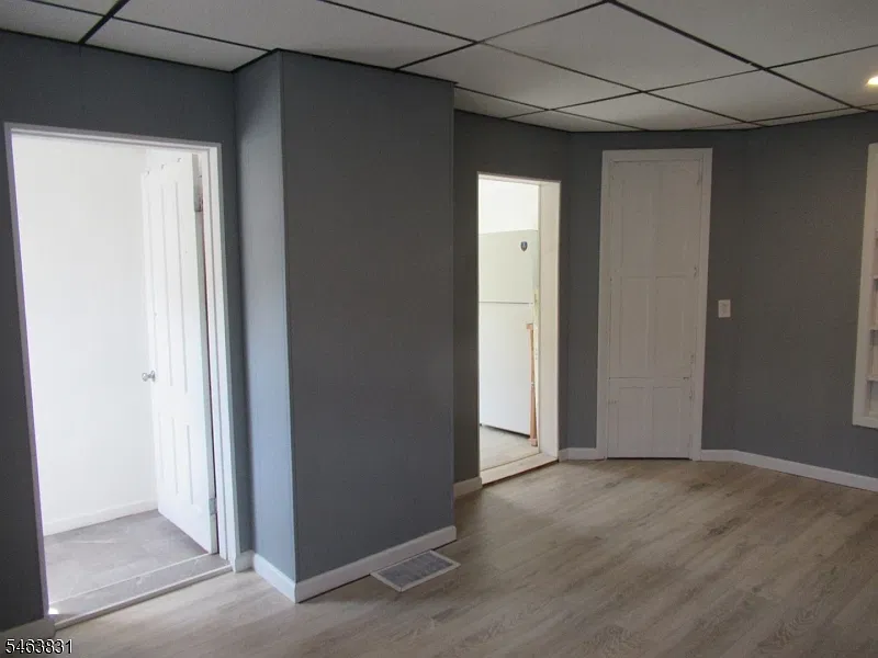 2 bed, 1.0 bath, $2,000 — Photo 3
