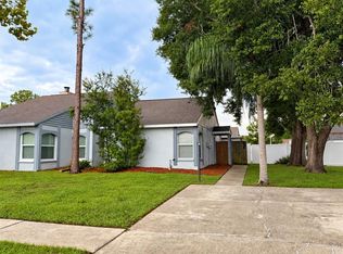 7705 CITRONELLA COURT, TAMPA, FL 33625