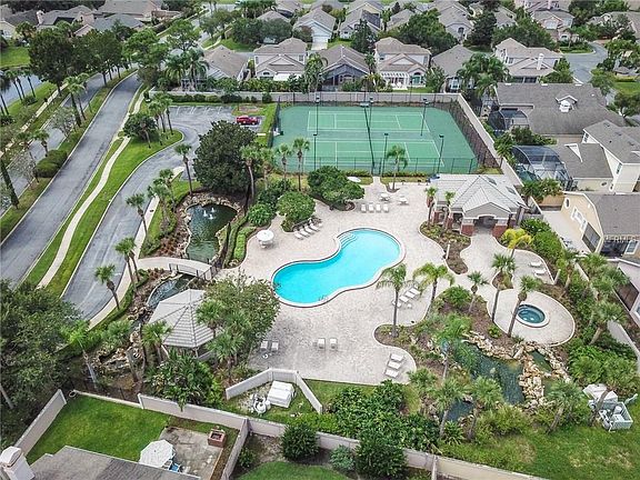 4th image of 14309 Mandolin Dr