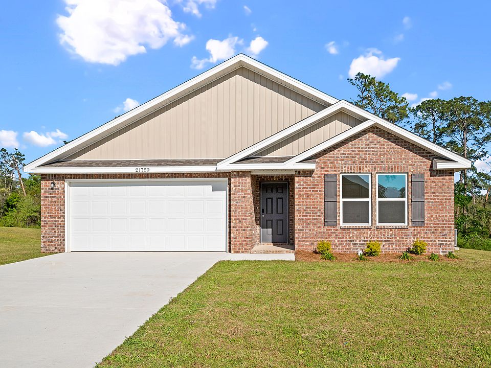 1st image of 21750 Sutherland Cir