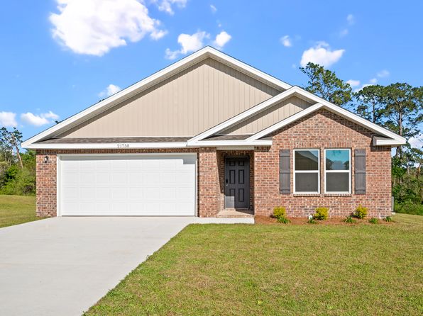 21750 Sutherland Cir