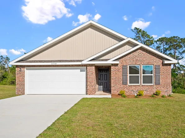 21750 Sutherland Cir, Fairhope, AL 36532