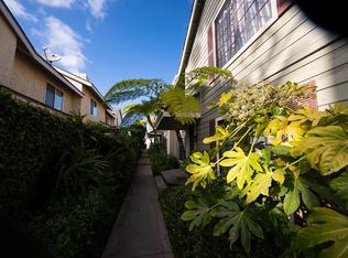 1932 Missouri St UNIT 2, San Diego, CA 92109