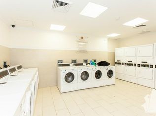 4621 N Sheridan Rd #709, Chicago, IL 60640