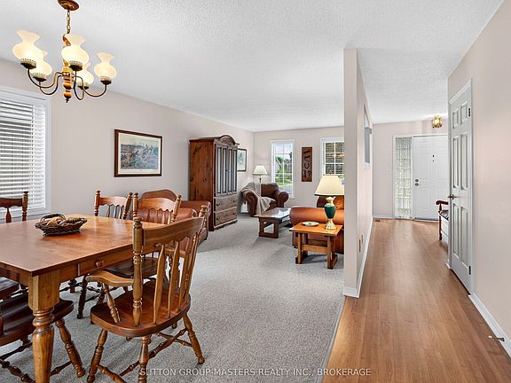 5th image of 38 Abbey Dawn Dr