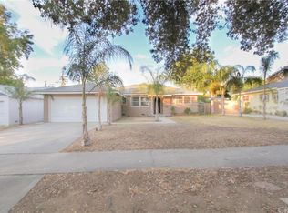 3941 Heidi Rd, Riverside, CA 92504
