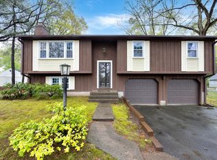496 Jude Ln, Southington, CT 06489