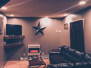 8138 N Centerville Rd, Williamsburg, IN 47393