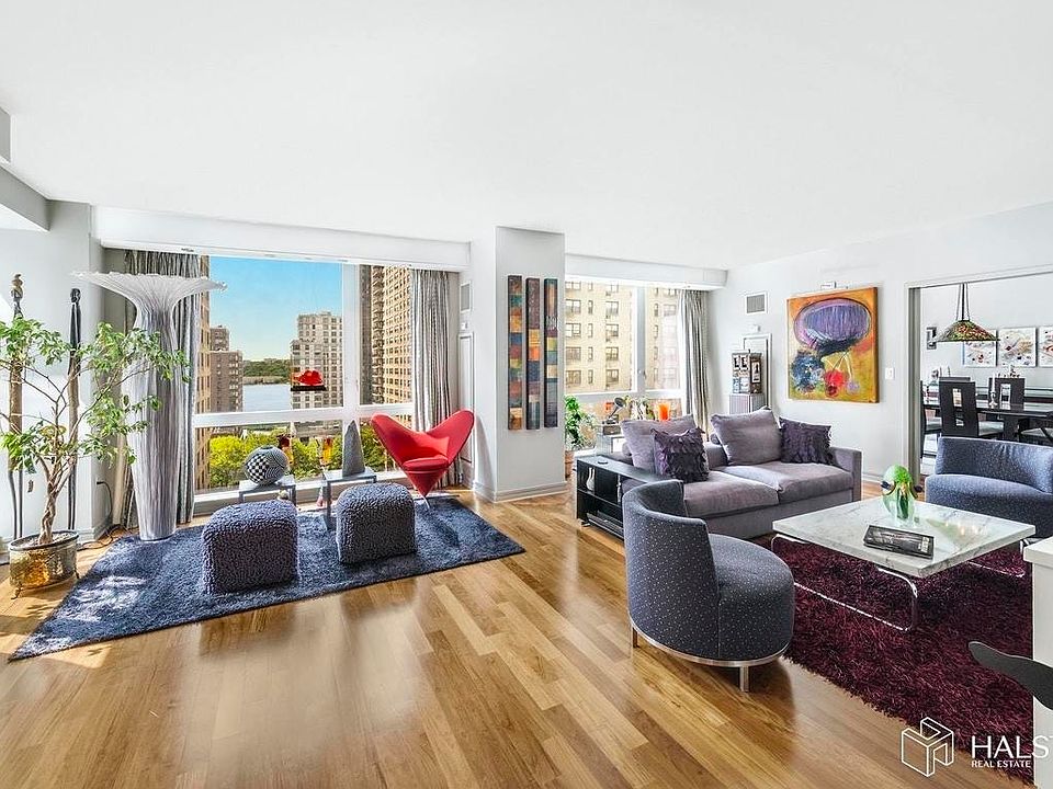 1st image of 200 W End Ave APT 12G