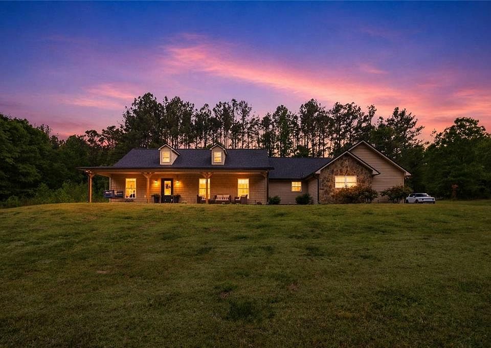 1st image of 358 Youngs Farm Rd