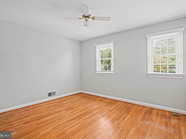 5620 Bent Branch Rd — Photo 34