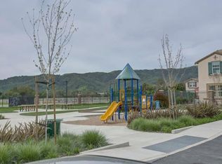 180 Shire St, Gilroy, CA 95020