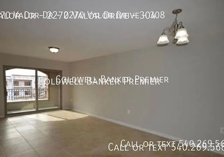 2270 Valor Dr #308 — Photo 2