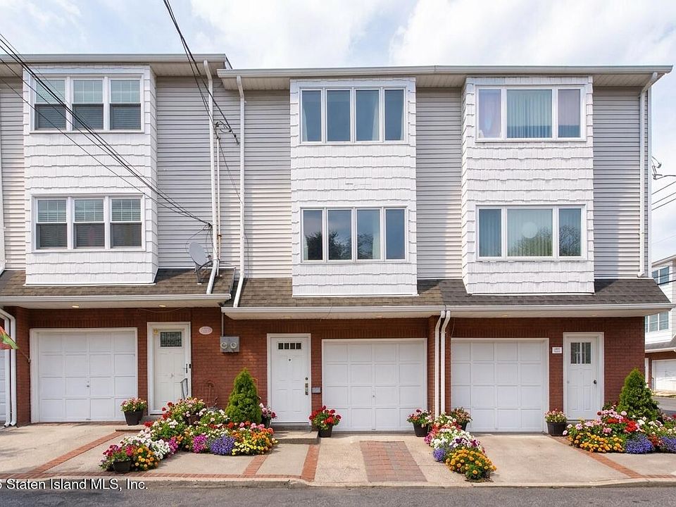 1st image of 63 Avon Ln
