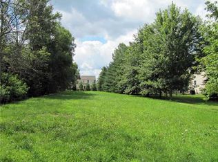 0 Cheshire Rd, Delaware, OH 43015