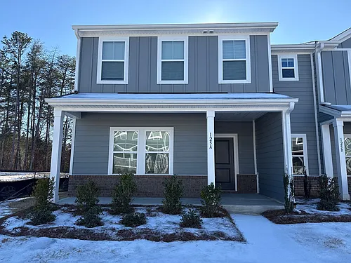 125 Utility Ln #A Photo 1