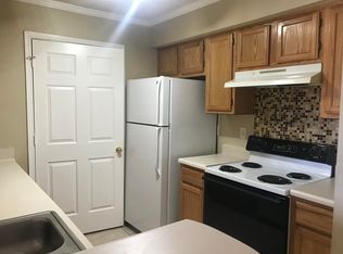 4070 Dancing Cloud Ct UNIT 171, Destin, FL 32541