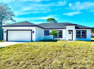 902 Culpepper Ave SE, Palm Bay, FL 32909