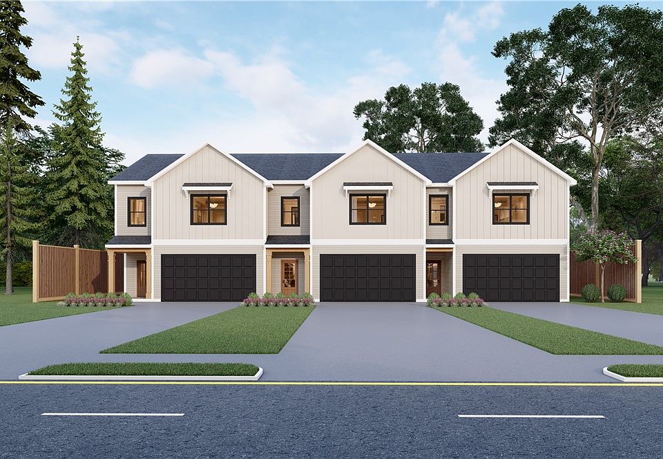 1st image of 3505 Brayden Dr