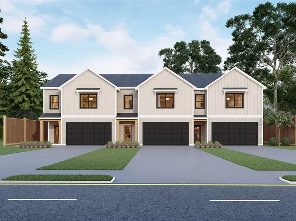 3505 Brayden Dr, College Station, TX 77845