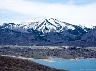 1014 Longview Dr, Hideout, UT 84036