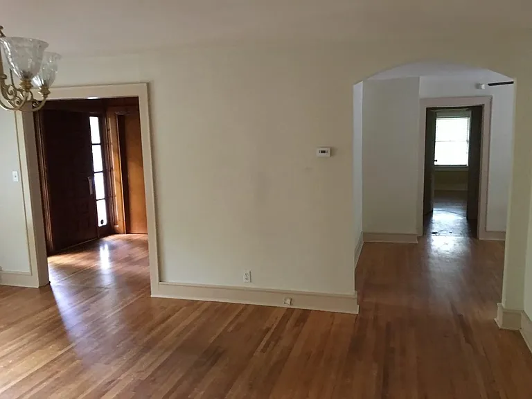 4140 Hickory St — Photo 7
