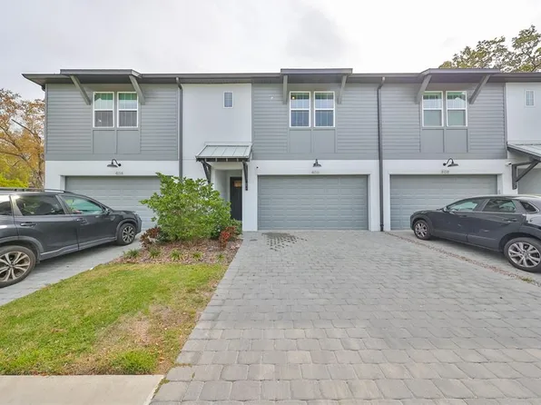 406 S Church Ave, Tampa, FL 33629