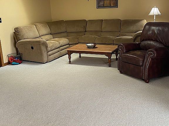 4th image of 88 Gladewood Ln