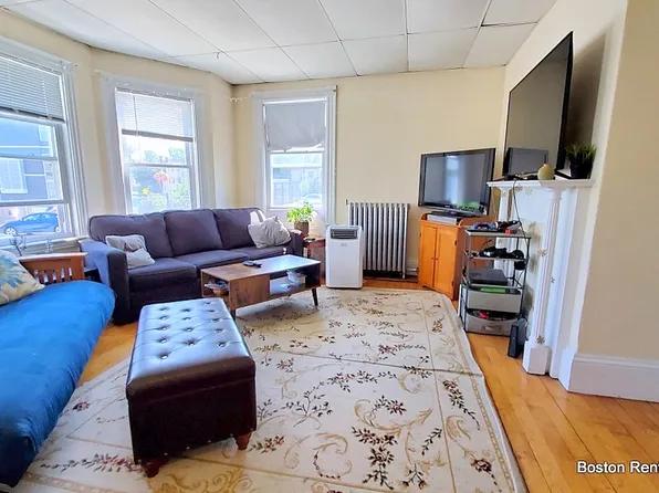 757 Somerville Ave, Somerville, MA