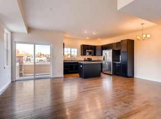 12874 Jasmine St UNIT D, Thornton, CO 80602