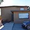 3rd image of 3415 E Cody St APT A1