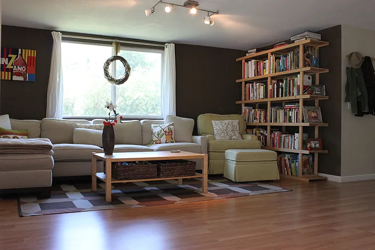5280 Turner Rd — Photo 3