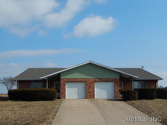 2nd image of 708 Country Club Dr