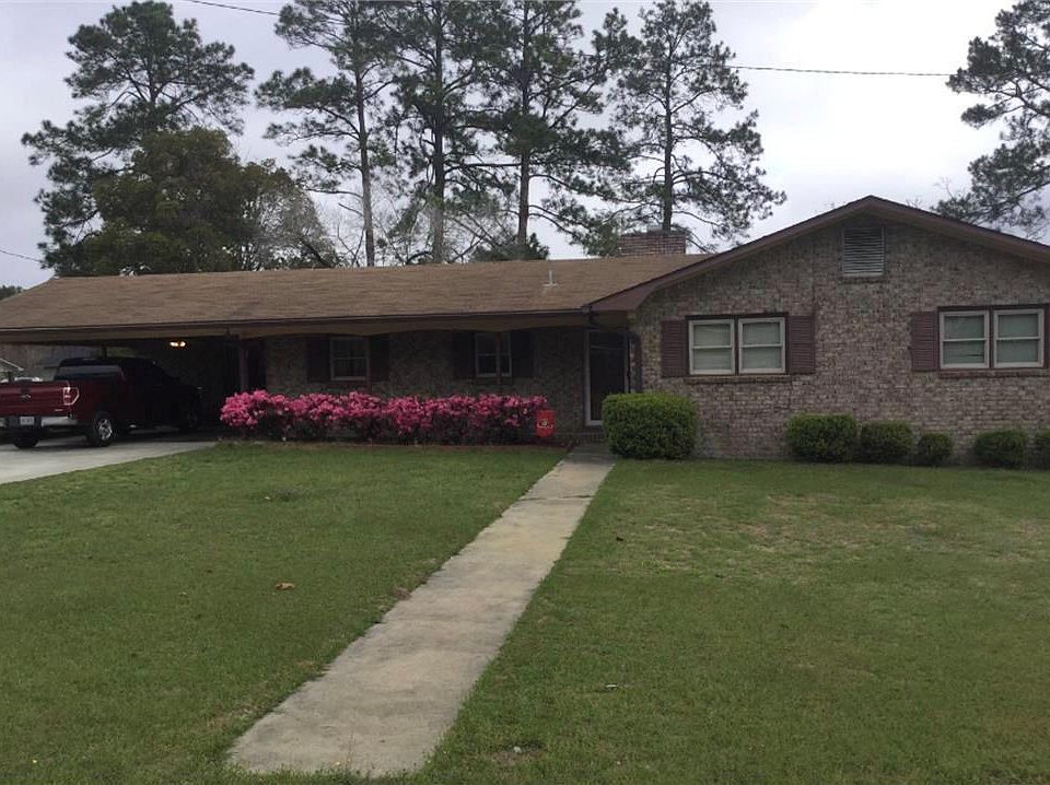 1st image of 107 Redwood Dr