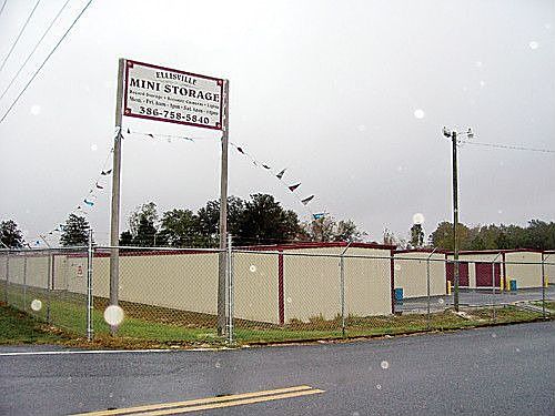 1st image of 14373 S Us Highway 441