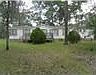 1st image of 14051 SE 21st Pl