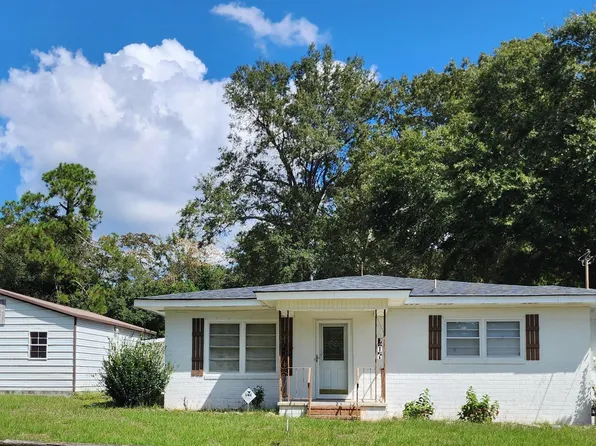 206 Hill Street, Wrens, GA
