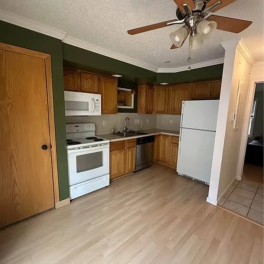 308 Illinois Gulch Rd #108 — Photo 5