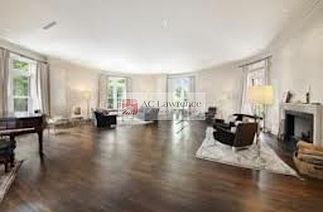 1st image of 241 Central Park W APT 14B