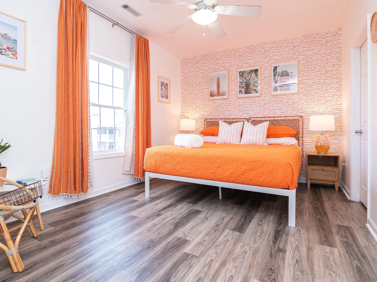 300 Pebble Dr — Photo 1