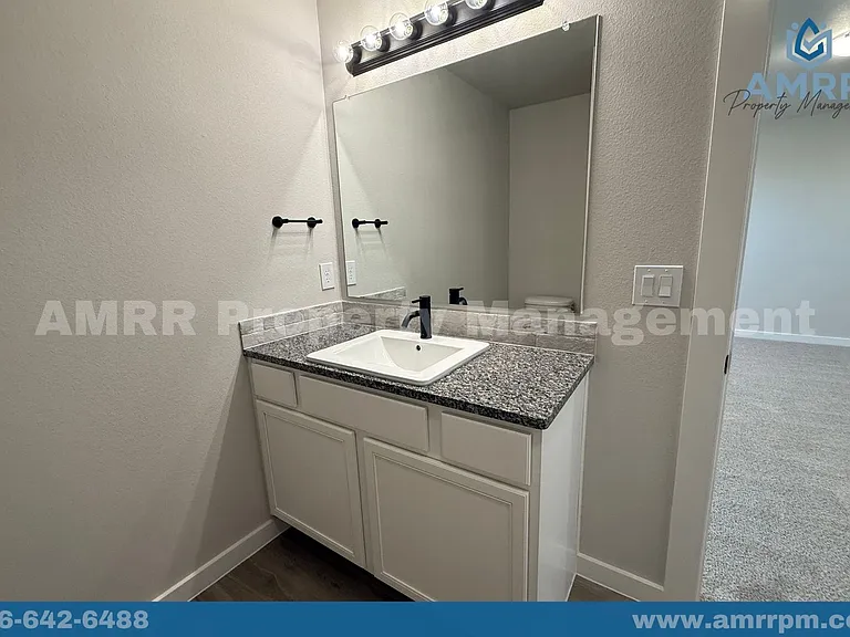 2603 Harmony Ave — Photo 22