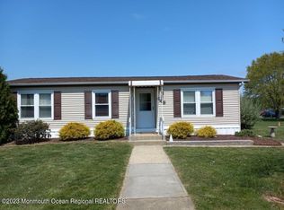 648 Dede Dr, Freehold, NJ 07728