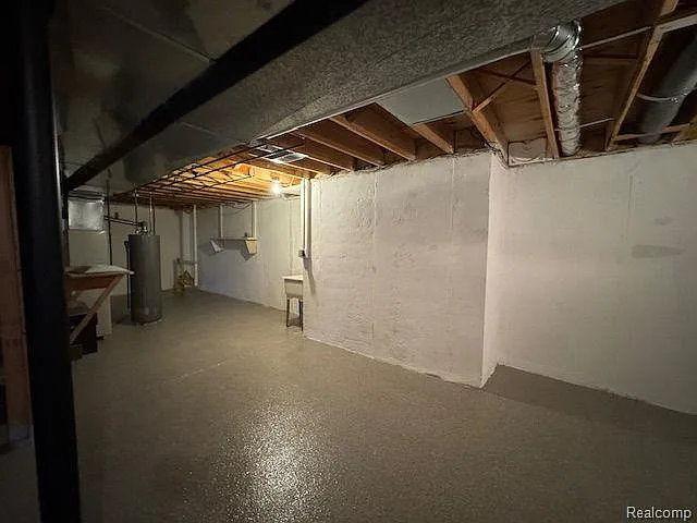 1922 Pebble Creek Dr — Photo 22