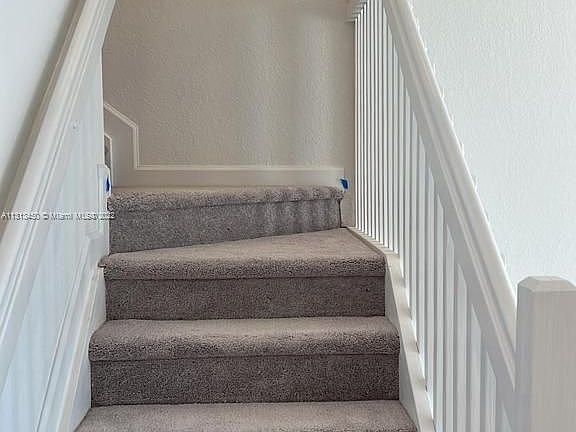 5th image of 2615 SE 10th St #2615