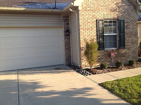 2nd image of 7223 Forrester Ln