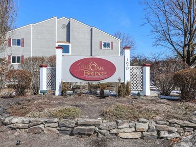 120 Fisherville Road #20, Concord, NH, 03301