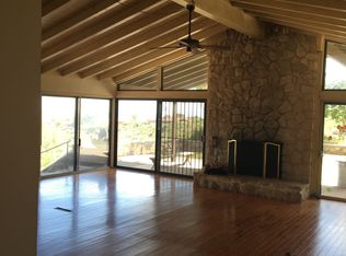 2916 Titanic Ave, El Paso, TX 79904